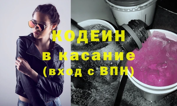 прущие грибы Абаза