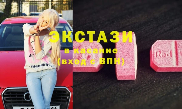 крисы Алзамай